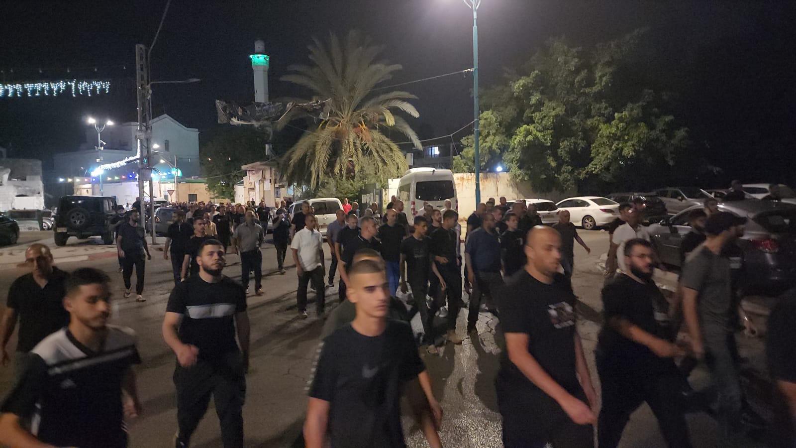 WhatsApp Image 2022-09-30 at 11.38.34 PM.jpeg